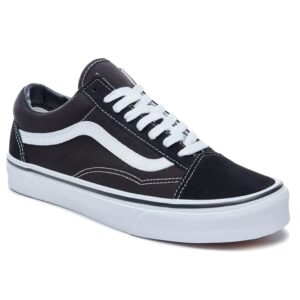 Vans Sneakers – Clothesandmodes