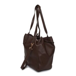 Egon Von Furstenberg