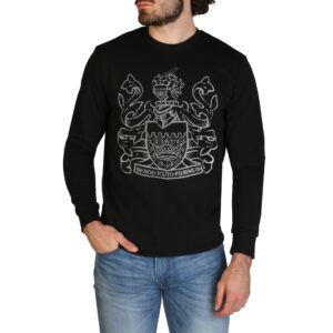 Aquascutum Sweater