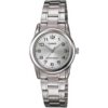 Casio X093_LTP-V001D-7B