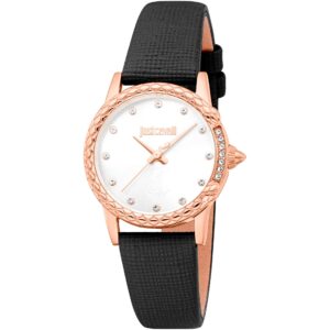 Just Cavalli X093_JC1L310L0035