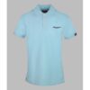 AQUASCUTUM