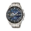 Casio X093