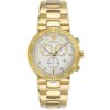 Versace X093_VEPY00820