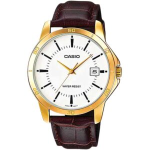 Casio X093_MTP-V004GL-7A