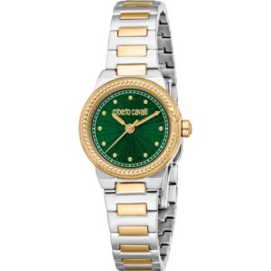 Roberto Cavalli X093_RC5L117M0065