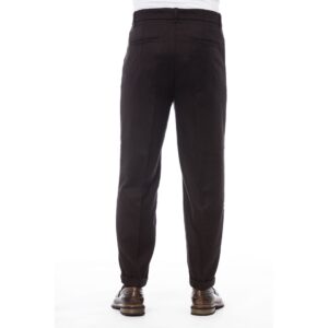 Alpha Studio Pants