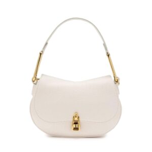 Coccinelle X073_E1PQR580101-_H14