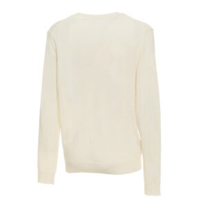 Sergio Tacchini X073