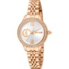 Just Cavalli Watches