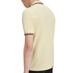 Fred Perry X073_M3600