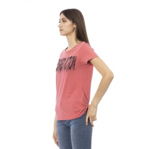 Trussardi Action Women's T-Shirt