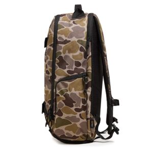 Vans X073_VN0A7SCJDBC1