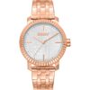 Dkny X093_DK1L053M0035
