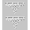 Philipp Plein underwear