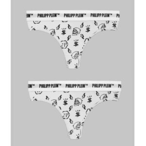 Philipp Plein underwear