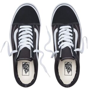 Vans Sneakers – Clothesandmodes
