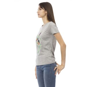 Trussardi Action- T-shirt