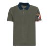 Armata Di Mare T-shirt