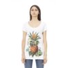 Just Cavalli Beachwear