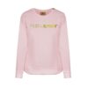 Plein Sport Sweater