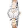Roberto Cavalli X093_RC5L121M0095