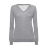 Harmont & Blaine Jeans X073_H05D06