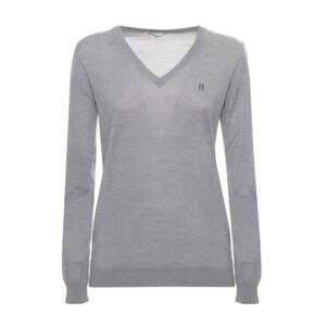 Harmont & Blaine Jeans X073_H05D06