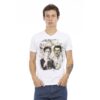 T-shirts Archives - Page 40