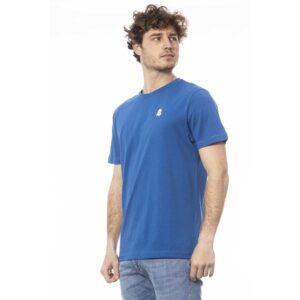 Invicta – Men, Clothing, T-shirt