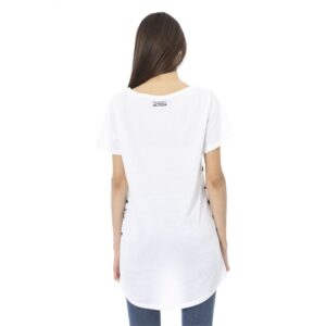 Trussardi Action Women's T-Shirt,