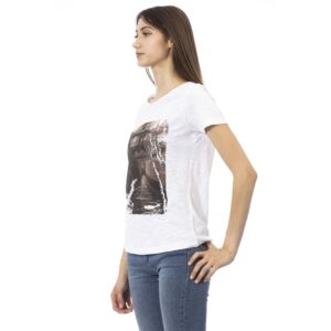 Trussardi Action- T-shirt
