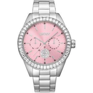 Dkny X093_DK1L027M0025