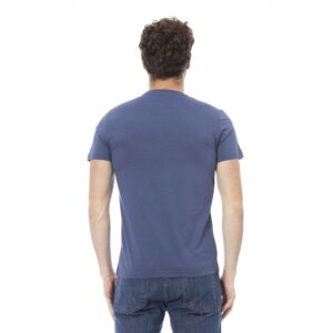 Baldinini Trend Herren T-Shirt