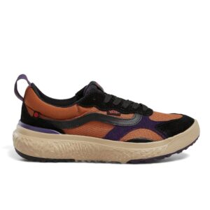 Vans MTE Ultrarange Neo – MinziWear