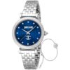 Just Cavalli Watches