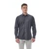 Bagutta Shirt