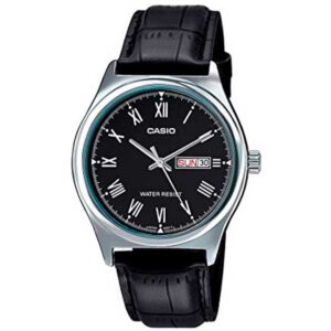 Casio X093_MTP-V006L-1B