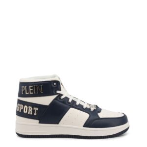 Plein Sport sneakers