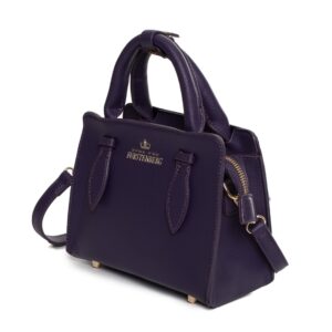 Egon Von Furstenberg