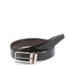 Guess Unisex Sunglasses
