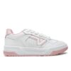 Vans X073_VN000D1HYL71-_VNYL7 – EGSHOPSTYLE