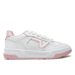 Vans X073_VN000D1HYL71-_VNYL7 – EGSHOPSTYLE