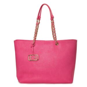 Egon Von Furstenberg