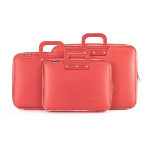 Bombata Document Cover