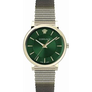 Versace X093_VE5A00820