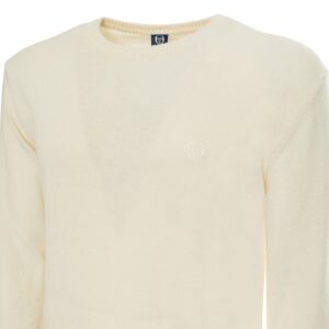 Sergio Tacchini X073