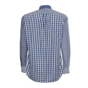 Harmont & Blaine Shirts