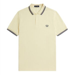 Fred Perry X073_M3600