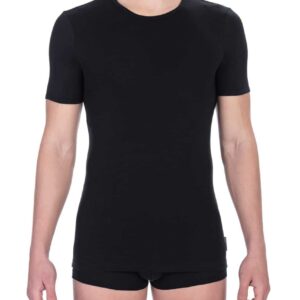 Bikkembergs – Men, Underwear, T-shirt